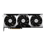 Videokarte MSI GeForce RTX 5070 Ti 16GB Grey (V531-092R)