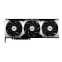 Videokarte MSI GeForce RTX 5070 Ti 16GB Grey (V531-092R)