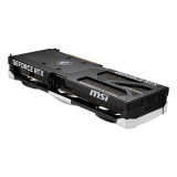 Videokarte MSI GeForce RTX 5070 Ti 16GB Grey (V531-092R)