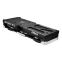 Videokarte MSI GeForce RTX 5070 Ti 16GB Grey (V531-092R) - foto 2