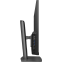 Monitors MSI Modern AM272P 1M-848EU 27" Black - foto 2