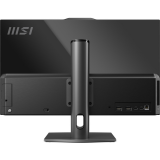 Monitors MSI Modern AM272P 1M-848EU 27" Black