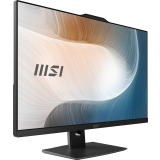 Monitors MSI Modern AM272P 1M-848EU 27" Black