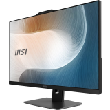 Monitors MSI Modern AM272P 1M-848EU 27" Black