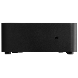 Personālais dators MSI Cubi NUC 13MQ-070PL i7-1365U 16GB Black