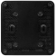 Personālais dators MSI Cubi NUC 13MQ-070PL i7-1365U 16GB Black - foto 6