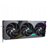 Videokarte MSI RTX 5090 32G VANGUARD SOC Black
