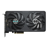 Videokarte GIGABYTE GeForce RTX 5060 Ti EAGLE OC 8GB GDDR7 (GV-N506TEAGLE OC-8GD)