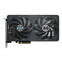 Videokarte GIGABYTE GeForce RTX 5060 Ti EAGLE OC 8GB GDDR7 - GV-N506TEAGLE OC-8GD