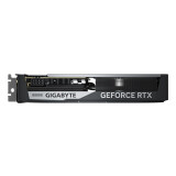 Videokarte GIGABYTE GeForce RTX 5060 Ti EAGLE OC 8GB GDDR7 (GV-N506TEAGLE OC-8GD)