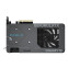 Videokarte GIGABYTE GeForce RTX 5060 Ti EAGLE OC 8GB GDDR7 - GV-N506TEAGLE OC-8GD - foto 3