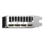 Videokarte GIGABYTE GeForce RTX 5060 Ti EAGLE OC 8GB GDDR7 - GV-N506TEAGLE OC-8GD - foto 4