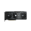 Videokarte GIGABYTE GeForce RTX 5060 GAMING OC 8GB GDDR7 - GV-N5060GAMING OC-8GD