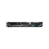 Videokarte GIGABYTE GeForce RTX 5060 GAMING OC 8GB GDDR7 (GV-N5060GAMING OC-8GD)