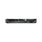Videokarte GIGABYTE GeForce RTX 5060 GAMING OC 8GB GDDR7 - GV-N5060GAMING OC-8GD - foto 2