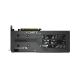 Videokarte GIGABYTE GeForce RTX 5060 GAMING OC 8GB GDDR7 (GV-N5060GAMING OC-8GD)