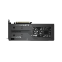 Videokarte GIGABYTE GeForce RTX 5060 GAMING OC 8GB GDDR7 - GV-N5060GAMING OC-8GD - foto 3