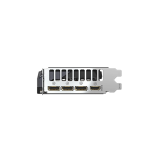 Videokarte GIGABYTE GeForce RTX 5060 GAMING OC 8GB GDDR7 (GV-N5060GAMING OC-8GD)