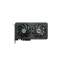 Videokarte GIGABYTE GeForce RTX 5060 EAGLE OC 8GB GDDR7 - GV-N5060EAGLE OC-8GD