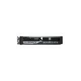 Videokarte GIGABYTE GeForce RTX 5060 EAGLE OC 8GB GDDR7 (GV-N5060EAGLE OC-8GD)