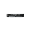 Videokarte GIGABYTE GeForce RTX 5060 EAGLE OC 8GB GDDR7 - GV-N5060EAGLE OC-8GD - foto 2