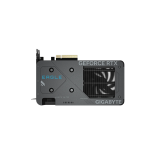 Videokarte GIGABYTE GeForce RTX 5060 EAGLE OC 8GB GDDR7 (GV-N5060EAGLE OC-8GD)