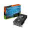 Videokarte GIGABYTE GeForce RTX 5060 EAGLE OC 8GB GDDR7 - GV-N5060EAGLE OC-8GD - foto 5