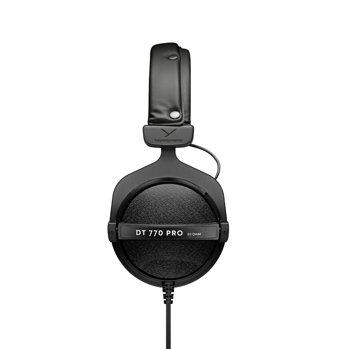 Austiņas Beyerdynamic DT 770 Pro - foto 2