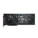 Videokarte GIGABYTE AORUS GeForce RTX 5060 ELITE 8GB GDDR7 (GV-N5060AORUS E-8GD)