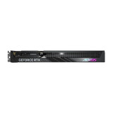 Videokarte GIGABYTE AORUS GeForce RTX 5060 ELITE 8GB GDDR7 (GV-N5060AORUS E-8GD)
