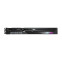 Videokarte GIGABYTE AORUS GeForce RTX 5060 ELITE 8GB GDDR7 - GV-N5060AORUS E-8GD - foto 2