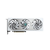 Videokarte GIGABYTE GeForce RTX 5060 AERO OC 8GB GDDR7 (GV-N5060AERO OC-8GD)