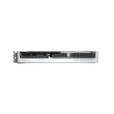 Videokarte GIGABYTE GeForce RTX 5060 AERO OC 8GB GDDR7 (GV-N5060AERO OC-8GD)