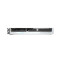 Videokarte GIGABYTE GeForce RTX 5060 AERO OC 8GB GDDR7 - GV-N5060AERO OC-8GD - foto 2