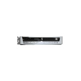 Videokarte GIGABYTE GeForce RTX 5060 EAGLE OC ICE 8GB GDDR7 (GV-N5060EAGLEOC ICE-8GD)