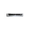 Videokarte GIGABYTE GeForce RTX 5060 EAGLE OC ICE 8GB GDDR7 - GV-N5060EAGLEOC ICE-8GD - foto 2