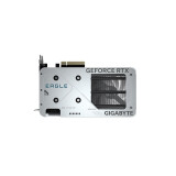 Videokarte GIGABYTE GeForce RTX 5060 EAGLE OC ICE 8GB GDDR7 (GV-N5060EAGLEOC ICE-8GD)