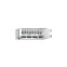 Videokarte GIGABYTE GeForce RTX 5060 EAGLE OC ICE 8GB GDDR7 - GV-N5060EAGLEOC ICE-8GD - foto 4