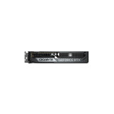 Videokarte Gigabyte GeForce RTX 5060 Ti WINDFORCE 8GB (GV-N506TWF2-8GD)