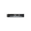 Videokarte Gigabyte GeForce RTX 5060 Ti WINDFORCE 8GB - GV-N506TWF2-8GD - foto 2