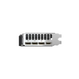Videokarte Gigabyte GeForce RTX 5060 Ti WINDFORCE 8GB (GV-N506TWF2-8GD)