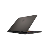 Portatīvais dators MSI Sword 16 HX B14VFKG 16" Grey (SWORD16HXB14VFKG-015NL)