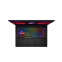 Portatīvais dators MSI Sword 16 HX B14VFKG 16" Grey (SWORD16HXB14VFKG-015NL) - foto 2