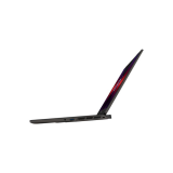Portatīvais dators MSI Sword 16 HX B14VFKG 16" Grey (SWORD16HXB14VFKG-015NL)