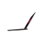 Portatīvais dators MSI Sword 16 HX B14VFKG 16" Grey (SWORD16HXB14VFKG-015NL) - foto 4