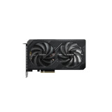 Videokarte Gigabyte GeForce RTX 5060 Ti WINDFORCE OC 8GB (GV-N506TWF2OC-8GD)
