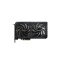 Videokarte Gigabyte GeForce RTX 5060 Ti WINDFORCE OC 8GB - GV-N506TWF2OC-8GD