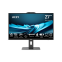 Monitors MSI PRO AP272P 14M 27" Black - PRO AP272P 14M-496EU