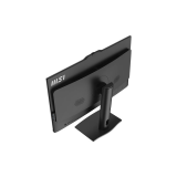 Monitors MSI PRO AP272P 14M 27" Black (PRO AP272P 14M-496EU)