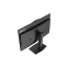 Monitors MSI PRO AP272P 14M 27" Black - PRO AP272P 14M-496EU - foto 2
